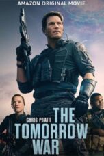 The Tomorrow War (2021)