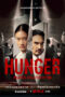 hunger (2023)