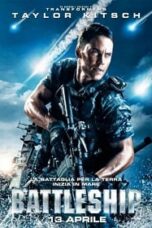 Battleship-(2012)