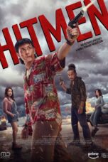 HITMEN (2023)
