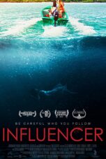 Influencer (2022)