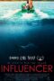Influencer (2022)