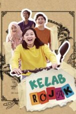 KELAB ROJAK (2023)