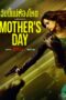 Mother’s Day (2023)