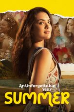 AN UNFORGETTABLE YEAR SUMMER (2023)