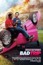 BAD TRIP (2021)