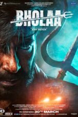 BHOLAA (2023)