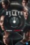 Delete (2023)
