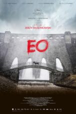 EO (2022)