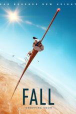 FALL (2022)