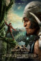 Jack The Giant Slayer (2013)