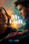 MY FAULT (2023)