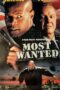 Most Wanted (1997)