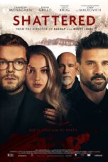 SHATTERED (2022)