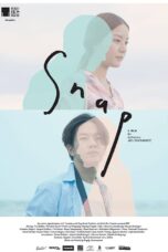 SNAP (2015)