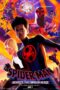 Spider Man Across the Spider Verse (2023)