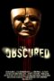 THE OBSCURED (2022)