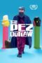 THE PEZ OUTLAW (2022)