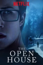 The Open House (2018)