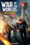 WAR OF THE WORLDS THE ATTACK (2023)