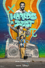 Worlds Best (2023)