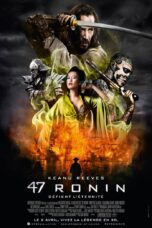 47 Ronin (2013)