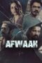 AFWAAH (2023)