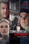 Confidential Informant (2023)