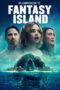 Fantasy Island (2020)