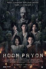 Hoon Payon (2023)