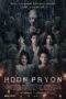 Hoon Payon (2023)