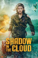 SHADOW IN THE CLOUD (2020)