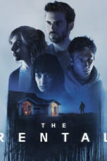 The Rental (2020)