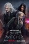 The Witcher Season 3 (2023)