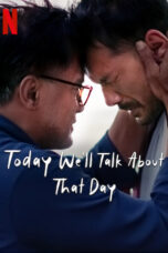 ToDay We’ll Talk About Today (2023)
