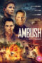 Ambush (2023)