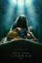 Cobweb (2023)