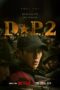 D.P. Season 2 (2023)