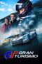 Gran Turismo (2023)