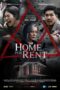 Home for Rent (2023)