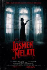 Losmen Melati (2023)