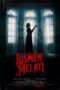 Losmen Melati (2023)