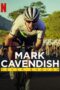 MARK CAVENDISH NEVER ENOUGH (2023)