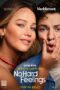 No Hard Feelings (2023)