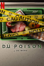 Poisoned (2023)