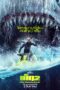 The Meg 2 The Trench (2023)