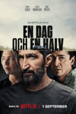 A Day And A Half (2023)