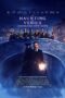 A Haunting in Venice (2023)