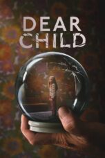 Dear Child Season 1 (2023)