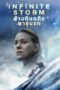 Infinite Storm (2022)